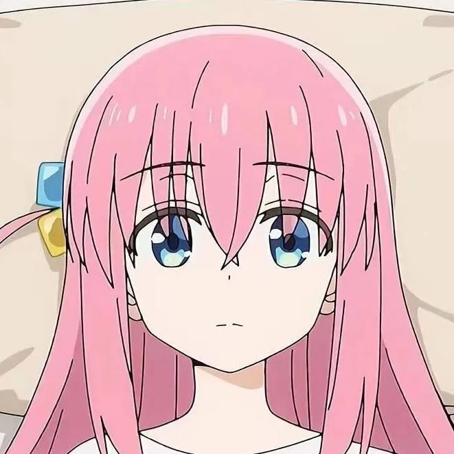 Profile Image of the Author